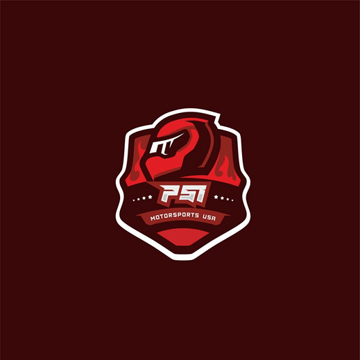 Logo Case Image number of 0