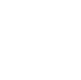 Django