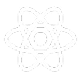 React.js