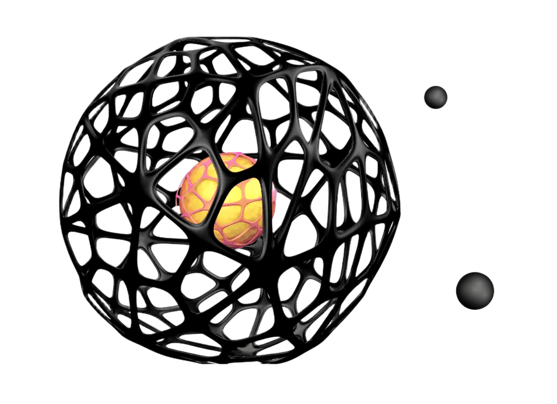 sphere-and-decor-circles