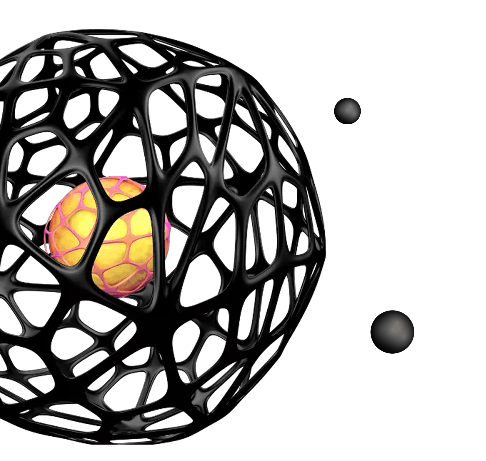 sphere-and-decor-circles