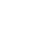 Tailwind CSS