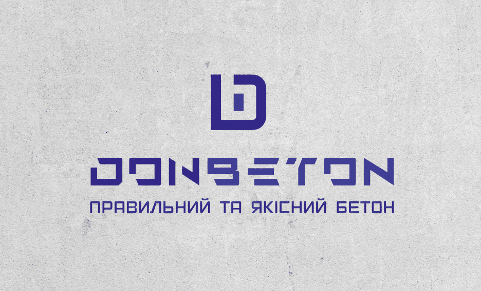 DonBeton