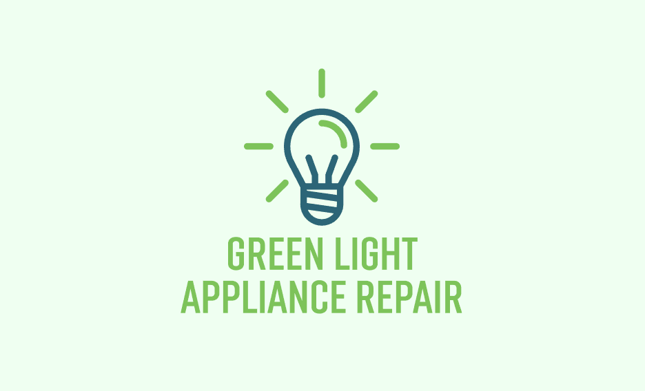 Green Light Appliance Repair