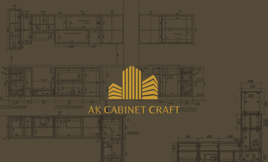 AK CABINET CRAFT