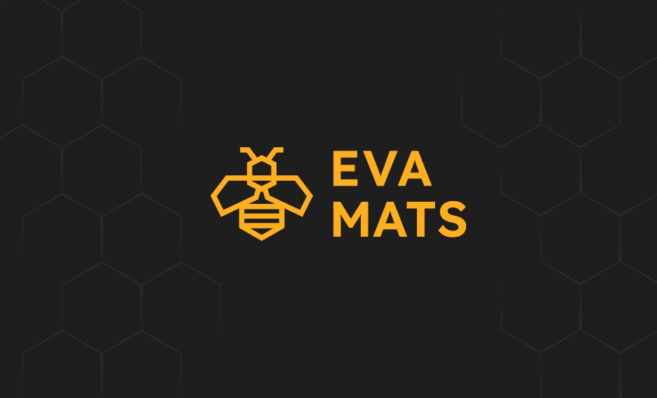 EVA MATS