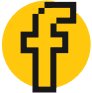 Facebook Pixel