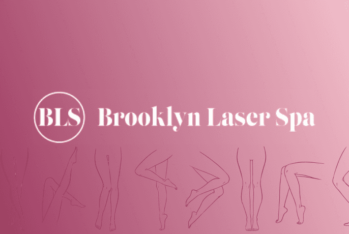 Brooklyn Laser Spa