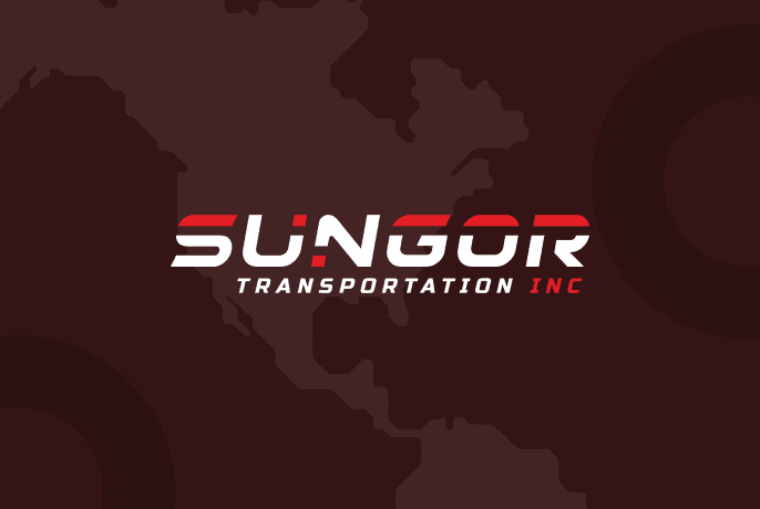 Sungor