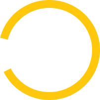ellipse
