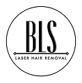 A large black “X” symbol on a white background. The design is bold and simple, conveying a sense of negation or error.