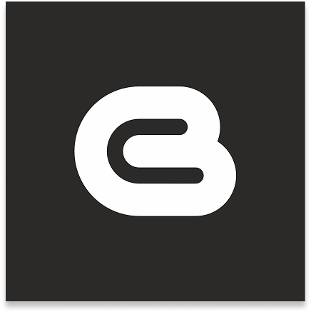 Businessclone design version 4