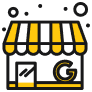 Google My Business