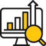 SEO та аналітика
