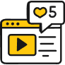 SMM та контент