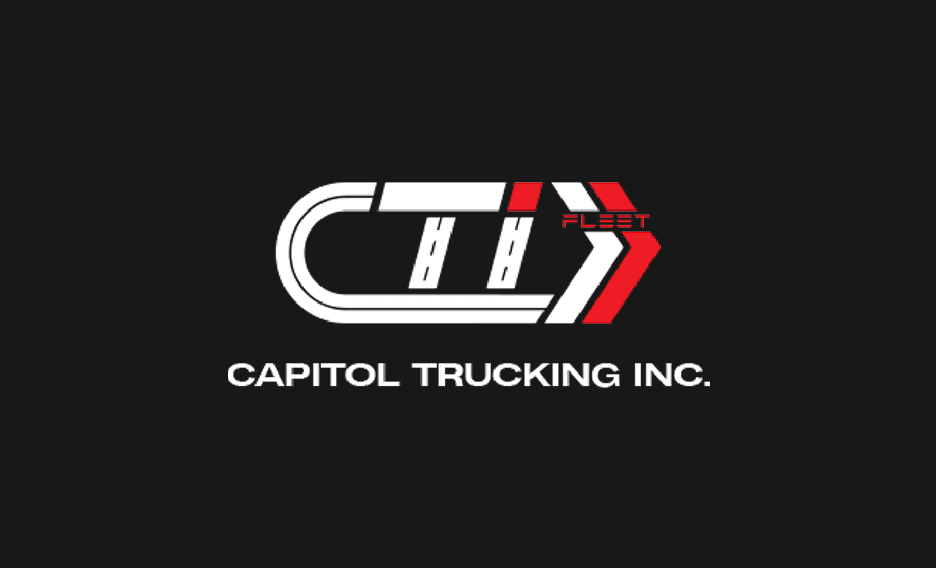 Trucking Company