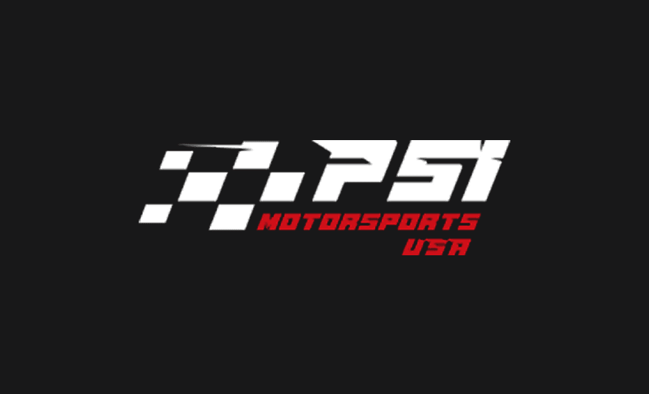 PSI MOTORSPORTS