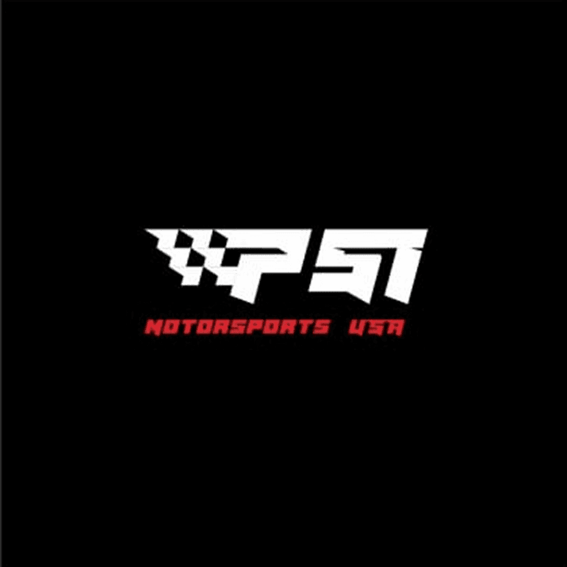 Logo Case Image number of 1