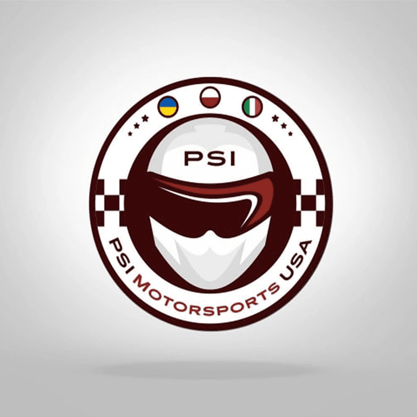 Logo Case Image number of 2