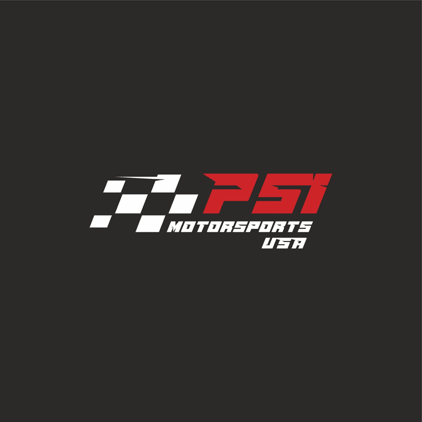 Logo Case Image number of 0