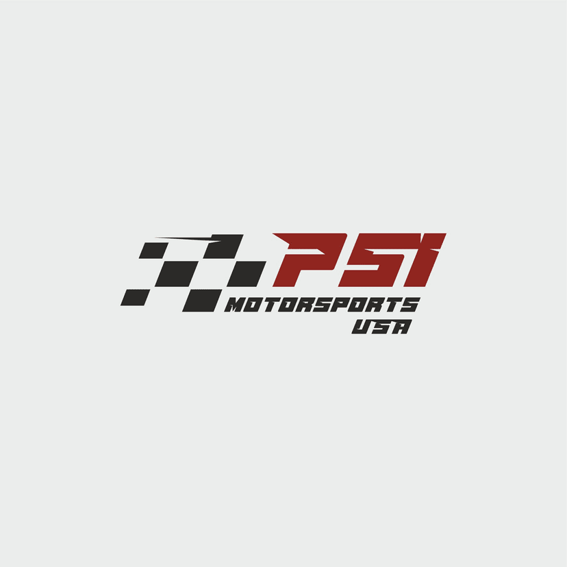 Logo Case Image number of 1