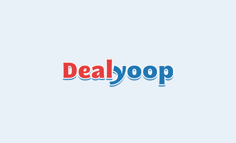 Dealyoop