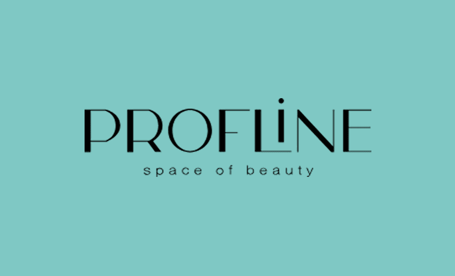 Profline