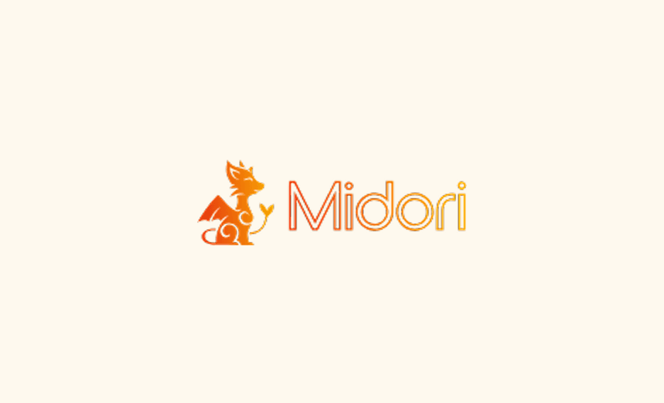 Midori