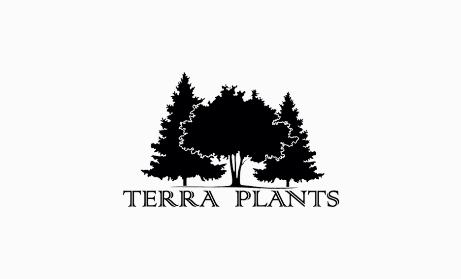 Terra Plants