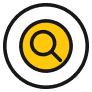 Google Discovery Advertising