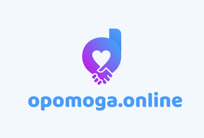 dopomoga