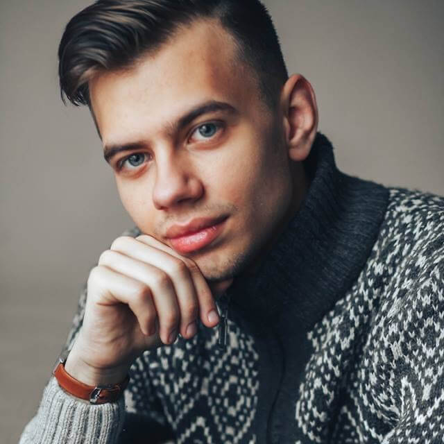 Руслан